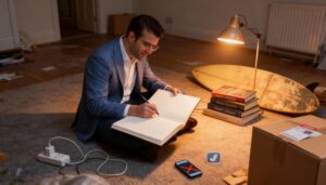 توشه مغز پیام بهرام پور مهر 1404