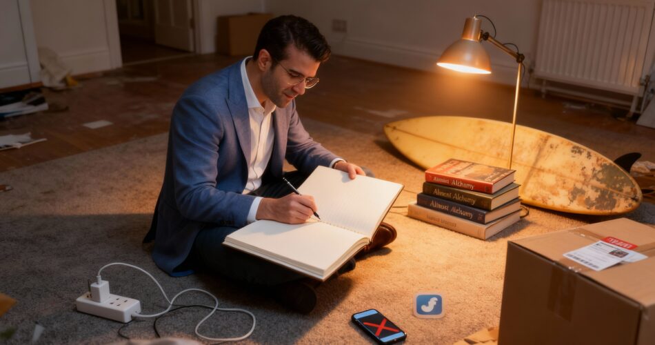 توشه مغز پیام بهرام پور مهر 1404